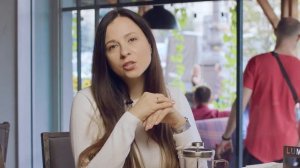 Как подтолкнуть мужчину к свадьбе? | Счастливый брак