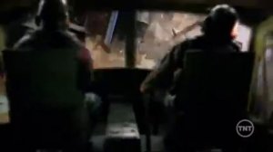 Игрушечные солдатики ожили!!!