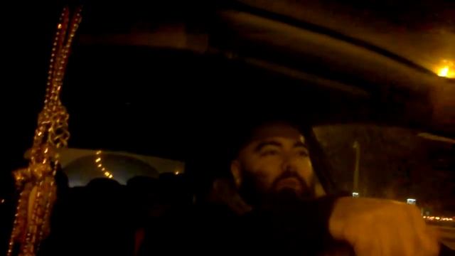 Татуировка:Ответ.Спорт:Как собраться в спортзал!