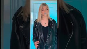 #Pov гаргона (все части) ( Allen Duel )