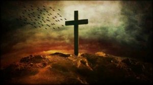 Я отдыхать на ночь ложусь