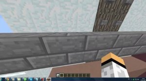 Как скачать+устанавить карту на Minecraft 1.8.8.ЛЕГКО!!!!