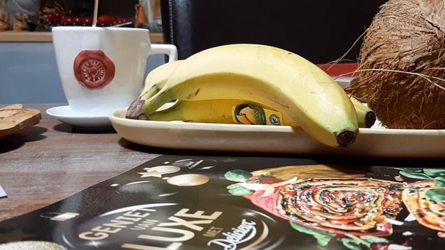 Целое утро смеёмся: сон про золотой унитаз ? смотреть онлайн