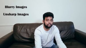 5 DSLR Mistakes to avoid as beginners [Tamil]