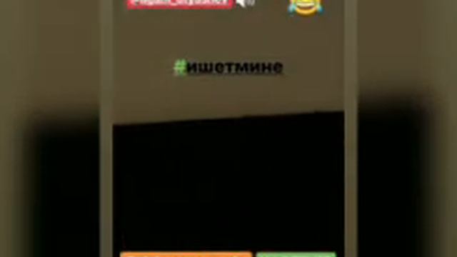 7 июня 2020 г. Элвин Грей) смотреть онлайн