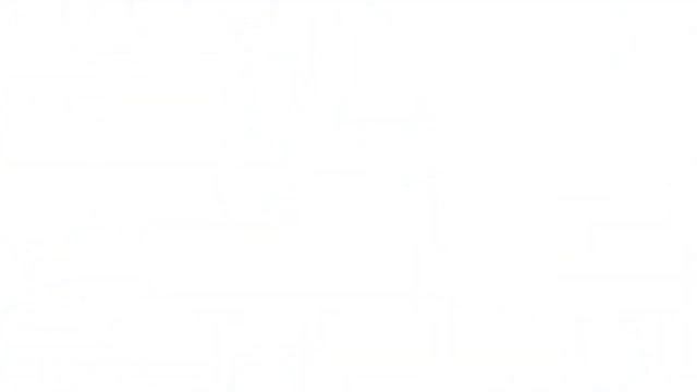 Учим букву Ж. Азбука. Буква Ж. Видео для деток любого возраста смотреть онлайн