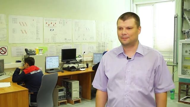 Известь Сысерти 2016