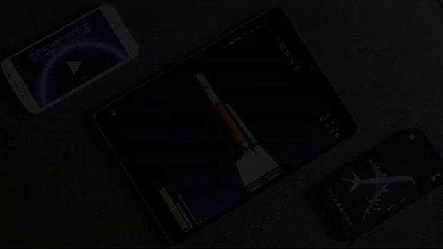 Juno: New Origins - Coming Soon to Mobile смотреть онлайн