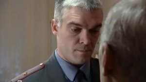 ППС 2012 season 1    18