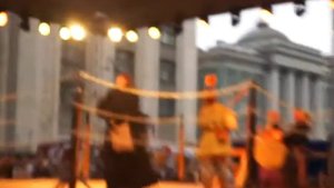 гимн люфтваффе на дне России 2017 Luftwaffe anthem