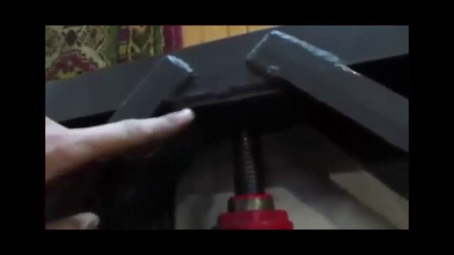 Самодельные приспособления для гаража смотреть онлайн