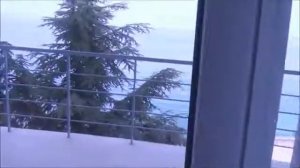 2х комнатный стандарт | отель Ласковый берег Алушта