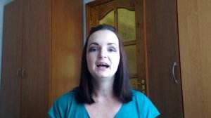 Соединение регистров и переходные ноты. Уроки вокала