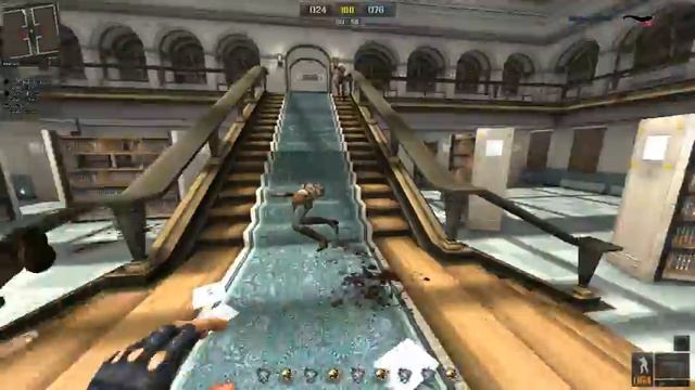 [PB] แคลนใหม่แล้วว !! แคลนมีด BY.๛๏Gladiolus смотреть онлайн