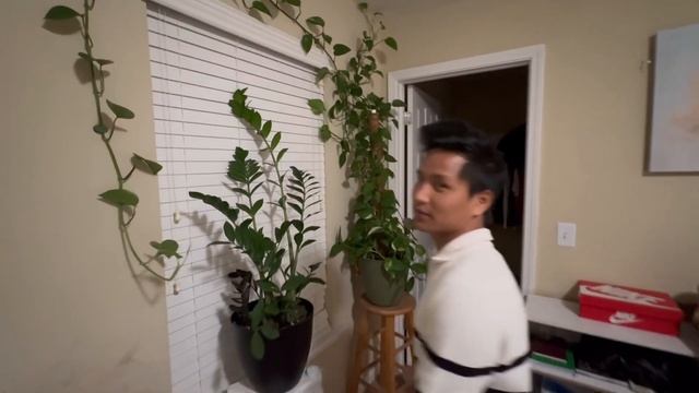 iPhone 15 pro max Rs 170,000 NPR | air pod pro 2 unboxing | Price | Review смотреть онлайн