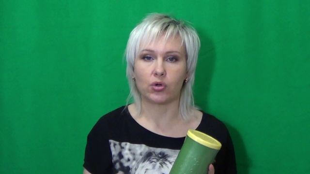 Проращиватель семян, крупы, бобовых  Какие бывают проращиватели, отзывы