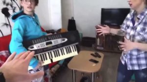 Седжо буст