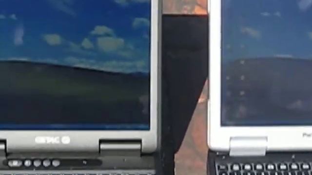 Getac screen compared to competition смотреть онлайн