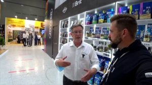 Отечественные корма для собак - альтернатива зарубежным