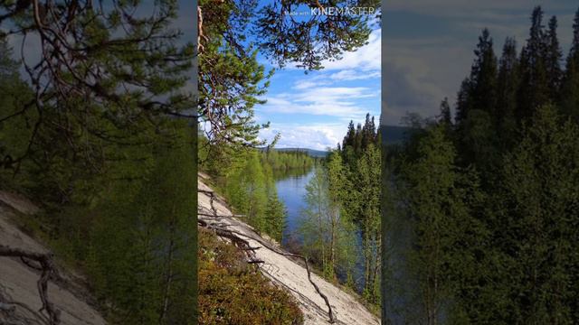 Позитивчик. Геннадий Фуга смотреть онлайн