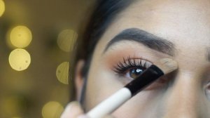 Eyebrow Tutorial & MORPHE Arch Obsessions Review!