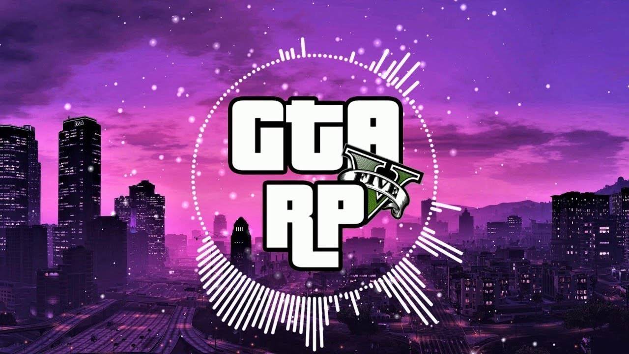 Gta v rp. ГТА 5 РП. GTA 5 Rp стрим. Стрим ГТА 5 РП. GTA 5 Rp превью.