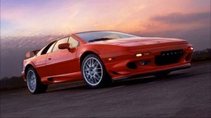 Opel Lotus его хотели ЗАПРЕТИТЬ / ИСТОРИЯ МОДЕЛИ / Опель Лотус Омега / Opel Omega A