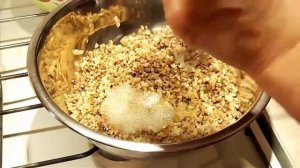 #Вертуты. Вертуты с начинкой, Сладкие вертуты с творогом и изюмом.#выпечка,#выпечка_на_сковороде,