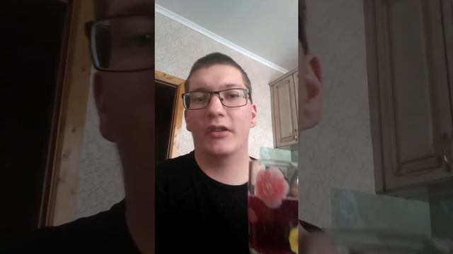 Всё обо всём + обзор компота смотреть онлайн