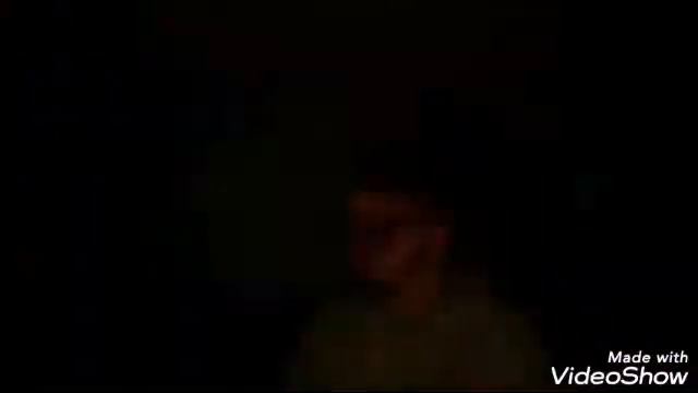 Потусторонние//Рус//И//Нек///