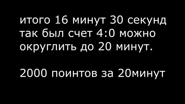 Как быстрее прокачать BATTLE PASS in Valorant смотреть онлайн