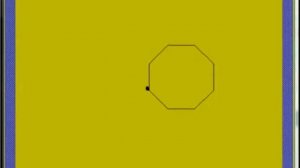 Разбор задания № 6 ОГЭ по информатике