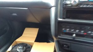 Не работает печка НЕ ДУЕТ ВЕНТИЛЯТОР ОТОПИТЕЛЯ