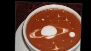 Кофе "Арабика"...