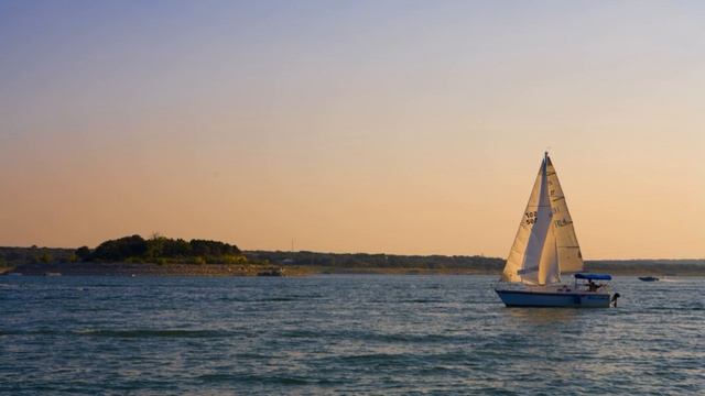 Проект "Августин" - Дорожка 02 смотреть онлайн