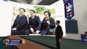 Российская Федерация в 1992 1993 г г  Расстрел Белого дома