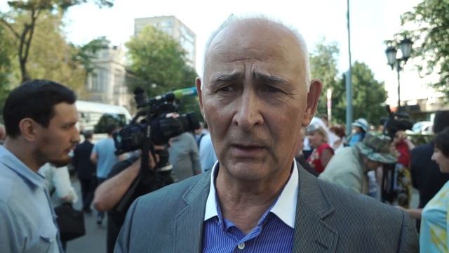 Габдулла Тукай - татар халкы маягы смотреть онлайн