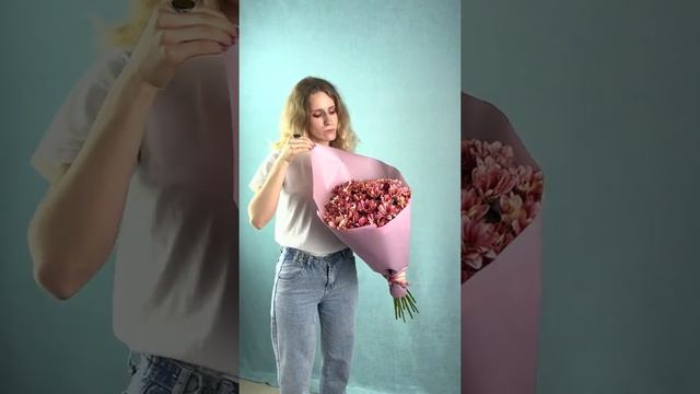 Доставка цветов, букет «Кустовые хризантемы 11 шт. кофейные» в Нижнем Новгороде. смотреть онлайн