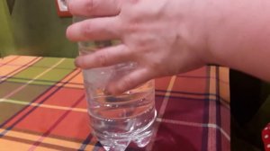 Недолив в бутылку? Мы проверили