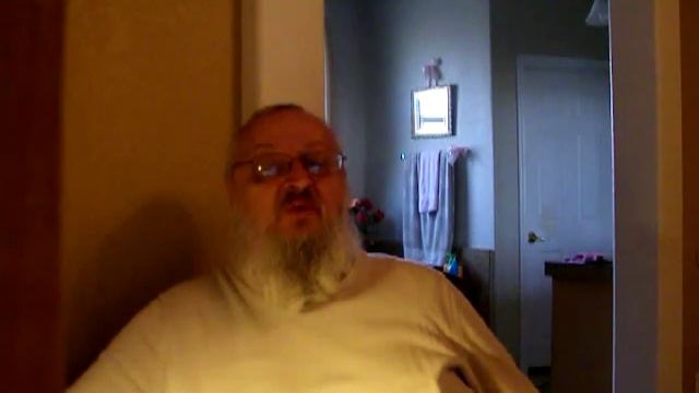 Тело мертво когда покидает его душа? смотреть онлайн