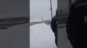 Трест Россэм рекоминдация .