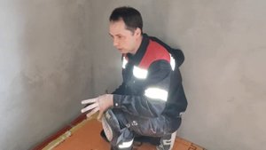 Полипропиленовые, Металлопластиковые трубы спустя 22 года. Выводы.