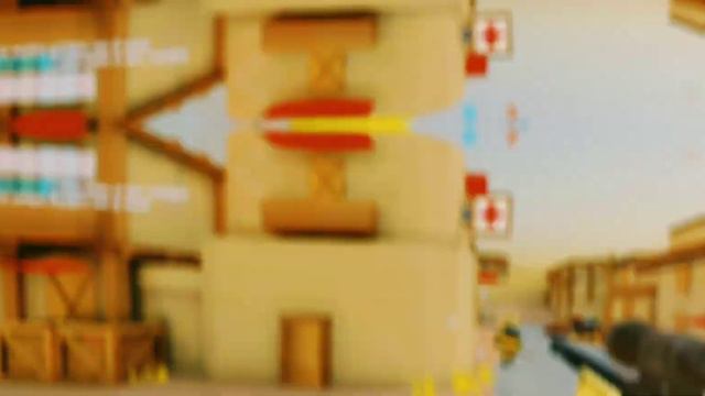 I'M ALWAYS COME BACK/EDIT смотреть онлайн