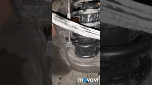МЛ 164 Подвеска пружины. Полиуритановые балоны в пружины.