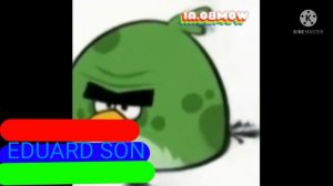 All Preview 2 Angry Birds In Space Deepfakes