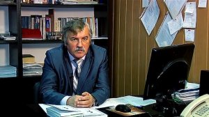 ЗАГАДКИ ДРЕВНЕЙ ИСТОРИИ. Тайные знания цивилизации прошлого