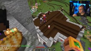 ПЯТЁРКА БОМБИТ на НОВИЧКОВ на #СП / ПЯТЁРКУ АТАКОВАЛИ ЧЕБОКСАРЫ на #СП5