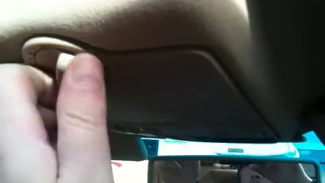 skoda 18 turbo смотреть онлайн