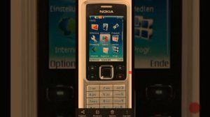 Как создать приложение на android