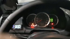 Митсубиси L200.Двигатель-.ремонт и установка .Доработки.....